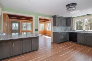 3 Bass Point Rd, Marion, MA 02738 - Photo 13
