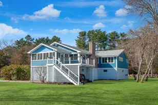 3 Bass Point Rd, Marion, MA 02738 - Photo 33