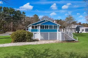 3 Bass Point Rd, Marion, MA 02738 - Photo 7