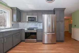 3 Bass Point Rd, Marion, MA 02738 - Photo 11