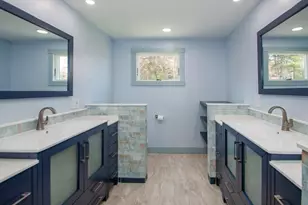 3 Bass Point Rd, Marion, MA 02738 - Photo 25