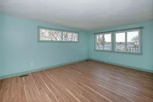 3 Bass Point Rd, Marion, MA 02738 - Photo 23