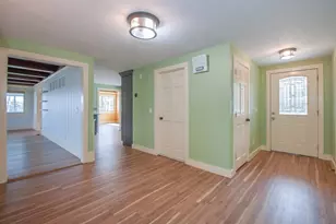 3 Bass Point Rd, Marion, MA 02738 - Photo 9