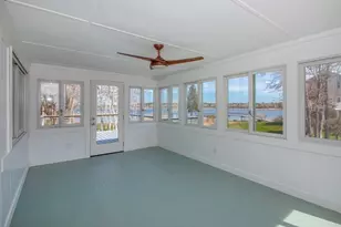 3 Bass Point Rd, Marion, MA 02738 - Photo 3
