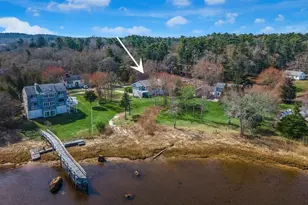 3 Bass Point Rd, Marion, MA 02738 - Photo 37