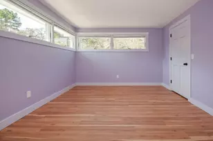 3 Bass Point Rd, Marion, MA 02738 - Photo 29