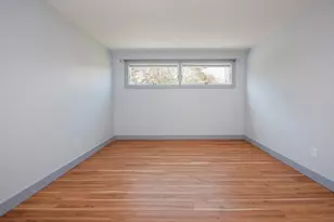 3 Bass Point Rd, Marion, MA 02738 - Photo 27