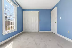 25 Essex Green Ln, Peabody, MA 01960 - Photo 29