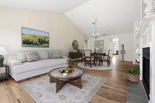 25 Essex Green Ln, Peabody, MA 01960 - Photo 13