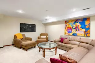 363 Brookline St, Newton, MA 02459 - Photo 25