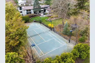 363 Brookline Street, Newton, MA 02459 - Photo 31
