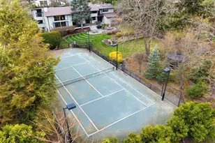 363 Brookline St, Newton, MA 02459 - Photo 31