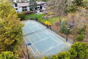 363 Brookline St, Newton, MA 02459 - Photo 31