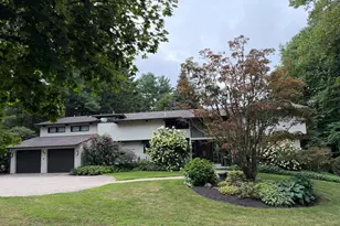 363 Brookline St, Newton, MA 02459 - Photo 1
