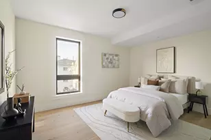 17 Holmes St, Quincy, MA 02171 - Photo 15