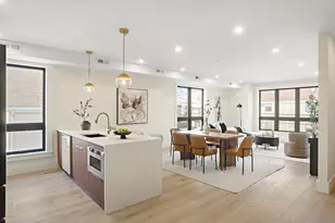 17 Holmes St, Quincy, MA 02171 - Photo 5