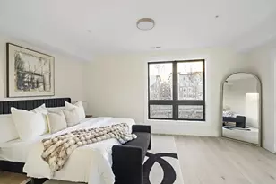 17 Holmes St, Quincy, MA 02171 - Photo 11