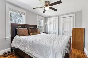 478 Fall River Ave, Seekonk, MA 02771 - Photo 11