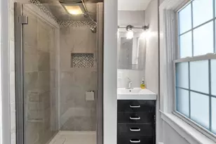 478 Fall River Ave, Seekonk, MA 02771 - Photo 13