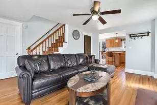 478 Fall River Ave, Seekonk, MA 02771 - Photo 7