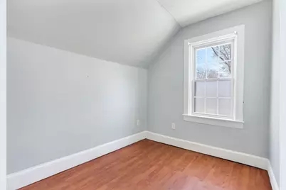 478 Fall River Ave, Seekonk, MA 02771 - Photo 17