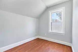 478 Fall River Ave, Seekonk, MA 02771 - Photo 17