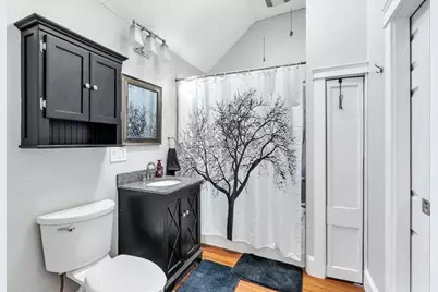 478 Fall River Ave, Seekonk, MA 02771 - Photo 15