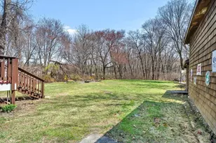 478 Fall River Ave, Seekonk, MA 02771 - Photo 23