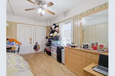 77 Lewis St, Everett, MA 02149 - Photo 15