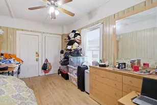 77 Lewis St, Everett, MA 02149 - Photo 15
