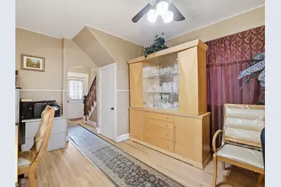 77 Lewis St, Everett, MA 02149 - Photo 7