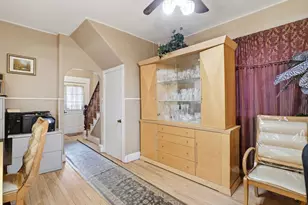 77 Lewis St, Everett, MA 02149 - Photo 7