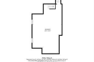 77 Lewis St, Everett, MA 02149 - Photo 23
