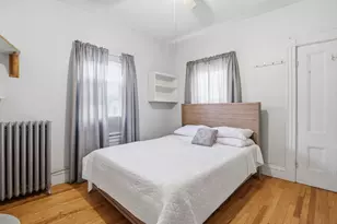 77 Lewis St, Everett, MA 02149 - Photo 11