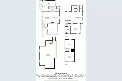 77 Lewis St, Everett, MA 02149 - Photo 23