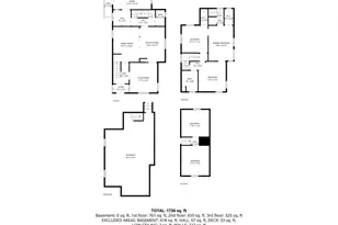 77 Lewis St, Everett, MA 02149 - Photo 23