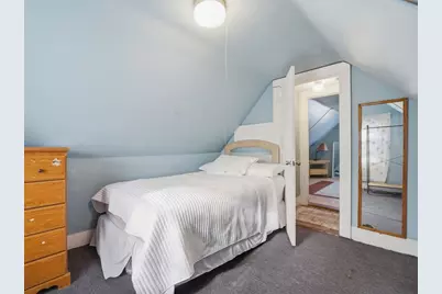77 Lewis St, Everett, MA 02149 - Photo 13