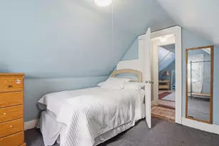 77 Lewis St, Everett, MA 02149 - Photo 13