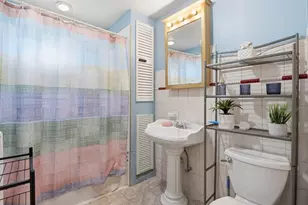 77 Lewis St, Everett, MA 02149 - Photo 15