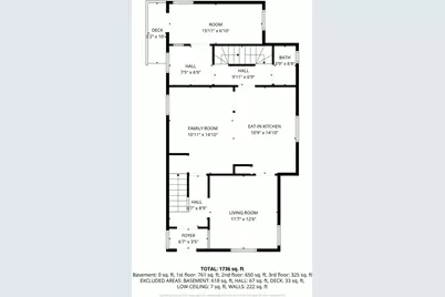 77 Lewis St, Everett, MA 02149 - Photo 19