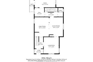 77 Lewis St, Everett, MA 02149 - Photo 19