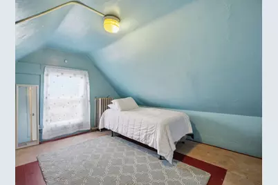 77 Lewis St, Everett, MA 02149 - Photo 17
