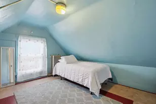77 Lewis St, Everett, MA 02149 - Photo 17
