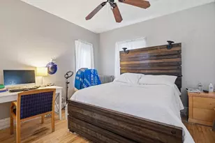 77 Lewis St, Everett, MA 02149 - Photo 13