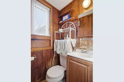 77 Lewis St, Everett, MA 02149 - Photo 11