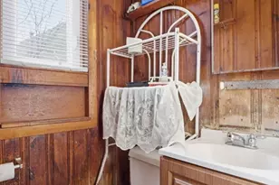 77 Lewis St, Everett, MA 02149 - Photo 11