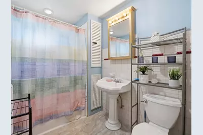 77 Lewis St, Everett, MA 02149 - Photo 13