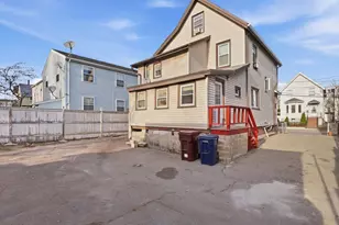 77 Lewis St, Everett, MA 02149 - Photo 1