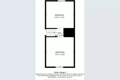 77 Lewis St, Everett, MA 02149 - Photo 23