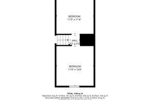 77 Lewis St, Everett, MA 02149 - Photo 23